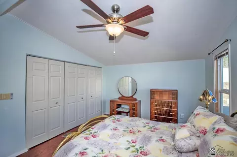 13480 E 46 St, Yuma, AZ 85367 photo 16