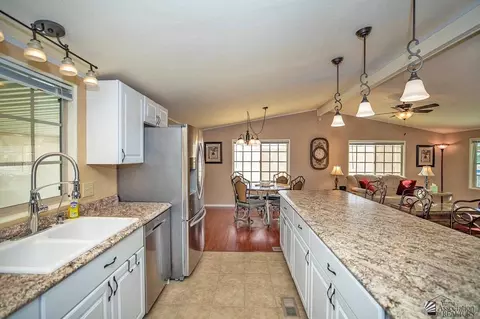 13480 E 46 St, Yuma, AZ 85367 photo 11