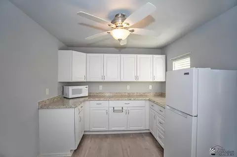 13480 E 46 St, Yuma, AZ 85367 photo 23