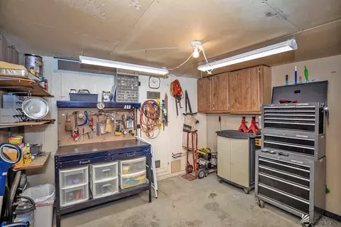 13480 E 46 St, Yuma, AZ 85367 photo 27
