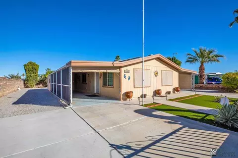 13480 E 46 St, Yuma, AZ 85367 photo 2