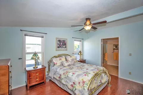 13480 E 46 St, Yuma, AZ 85367 photo 15