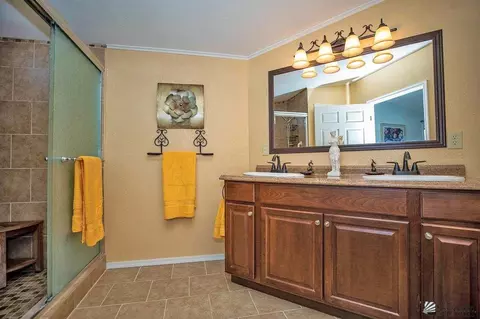 13480 E 46 St, Yuma, AZ 85367 photo 18