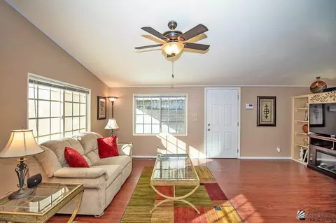 13480 E 46 St, Yuma, AZ 85367 photo 5