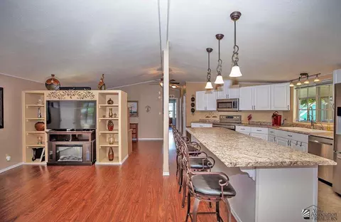 13480 E 46 St, Yuma, AZ 85367 photo 7