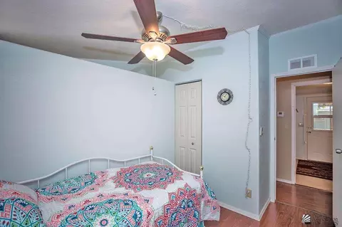 13480 E 46 St, Yuma, AZ 85367 photo 20