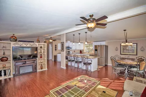 13480 E 46 St, Yuma, AZ 85367 photo 8