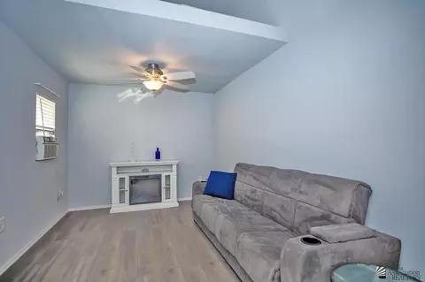 13480 E 46 St, Yuma, AZ 85367 photo 24