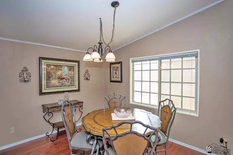 13480 E 46 St, Yuma, AZ 85367 photo 14