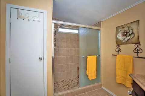 13480 E 46 St, Yuma, AZ 85367 photo 17