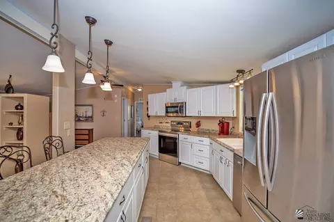 13480 E 46 St, Yuma, AZ 85367 photo 9