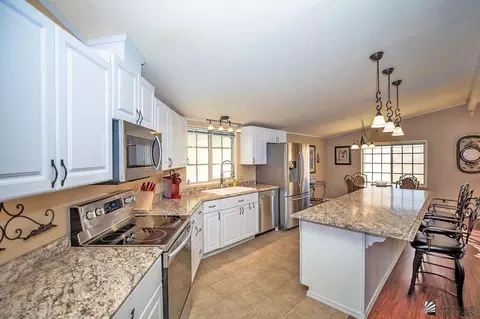 13480 E 46 St, Yuma, AZ 85367 photo 10