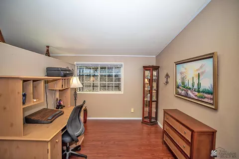 13480 E 46 St, Yuma, AZ 85367 photo 6