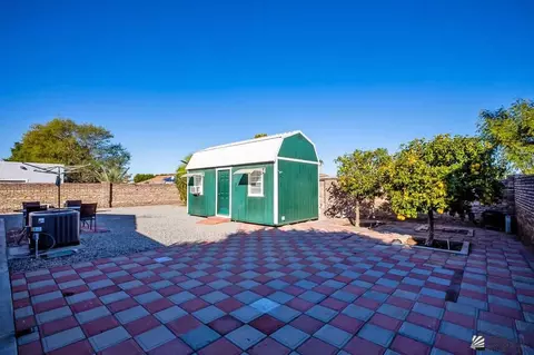 13480 E 46 St, Yuma, AZ 85367 photo 22