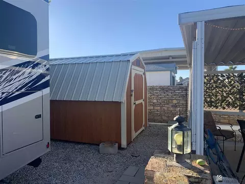 13671 E 50 Dr, Yuma, AZ 85367 photo 11
