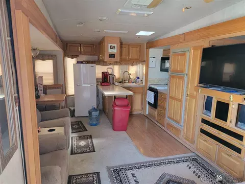 13671 E 50 Dr, Yuma, AZ 85367 photo 17