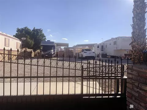 13671 E 50 Dr, Yuma, AZ 85367 photo 3
