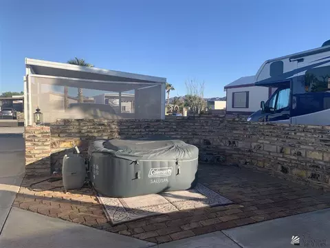 13671 E 50 Dr, Yuma, AZ 85367 photo 7