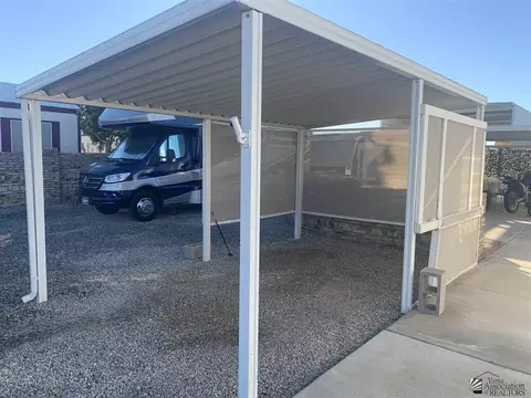 13671 E 50 Dr, Yuma, AZ 85367 photo 12