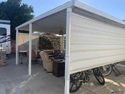 13671 E 50 Dr, Yuma, AZ 85367 photo 6