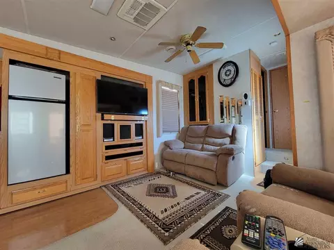 13671 E 50 Dr, Yuma, AZ 85367 photo 21