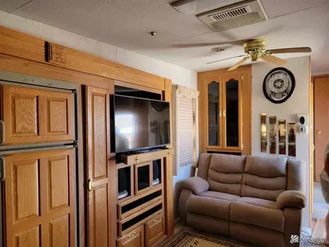 13671 E 50 Dr, Yuma, AZ 85367 photo 18