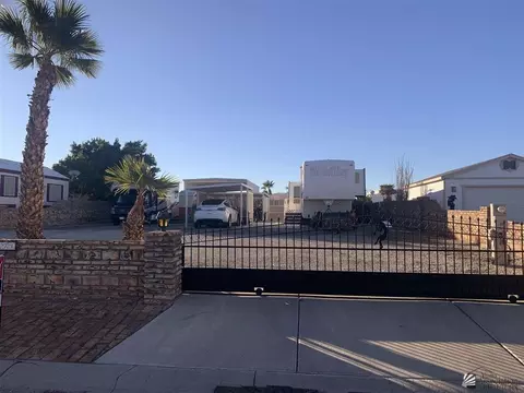13671 E 50 Dr, Yuma, AZ 85367 photo 4
