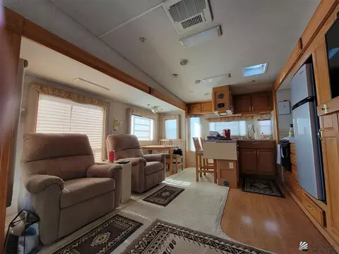 13671 E 50 Dr, Yuma, AZ 85367 photo 20