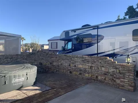 13671 E 50 Dr, Yuma, AZ 85367 photo 8