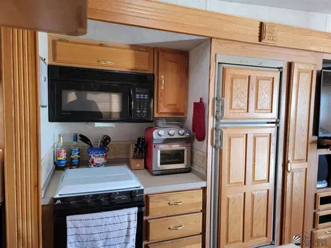 13671 E 50 Dr, Yuma, AZ 85367 photo 19