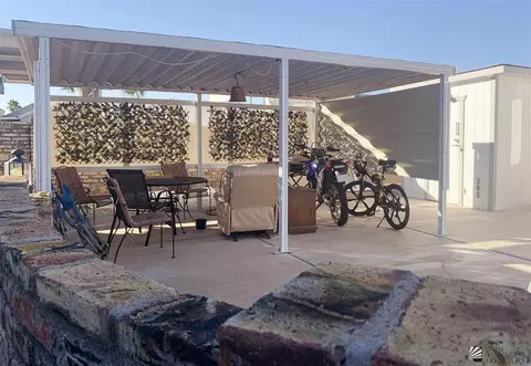 13671 E 50 Dr, Yuma, AZ 85367 photo 5