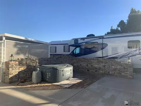 13671 E 50 Dr, Yuma, AZ 85367 photo 9