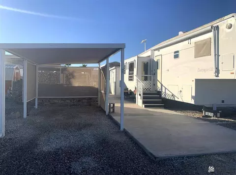 13671 E 50 Dr, Yuma, AZ 85367 photo 13