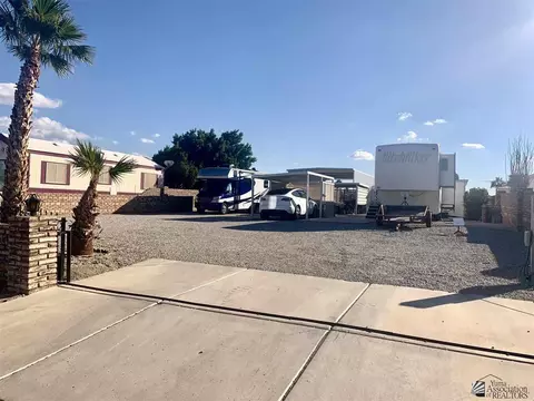 13671 E 50 Dr, Yuma, AZ 85367 photo 2