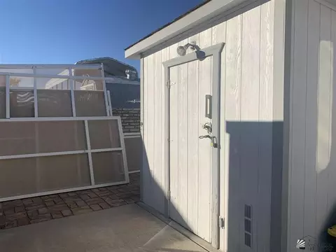 13671 E 50 Dr, Yuma, AZ 85367 photo 10