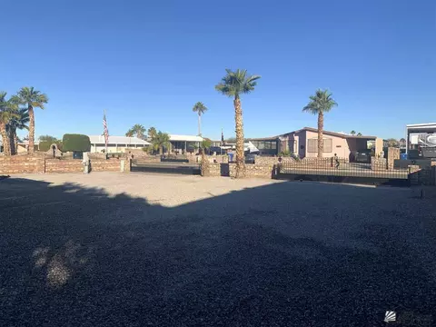 13671 E 50 Dr, Yuma, AZ 85367 photo 15