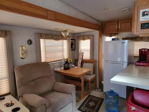 13671 E 50 Dr, Yuma, AZ 85367 photo 16
