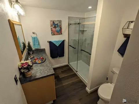 11284 E 39 Pl, Yuma, AZ 85367 photo 17