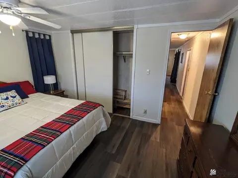 11284 E 39 Pl, Yuma, AZ 85367 photo 34
