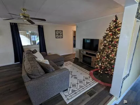 11284 E 39 Pl, Yuma, AZ 85367 photo 25