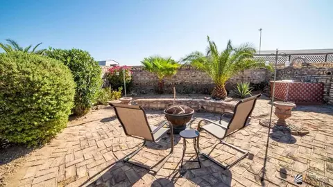 11284 E 39 Pl, Yuma, AZ 85367 photo 7