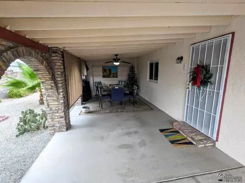 11284 E 39 Pl, Yuma, AZ 85367 photo 39
