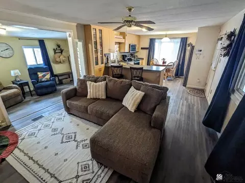 11284 E 39 Pl, Yuma, AZ 85367 photo 24