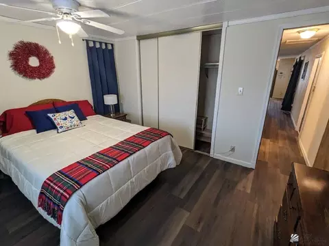 11284 E 39 Pl, Yuma, AZ 85367 photo 16