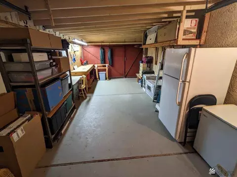 11284 E 39 Pl, Yuma, AZ 85367 photo 31