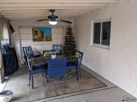 11284 E 39 Pl, Yuma, AZ 85367 photo 38