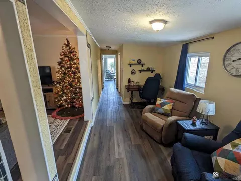 11284 E 39 Pl, Yuma, AZ 85367 photo 9
