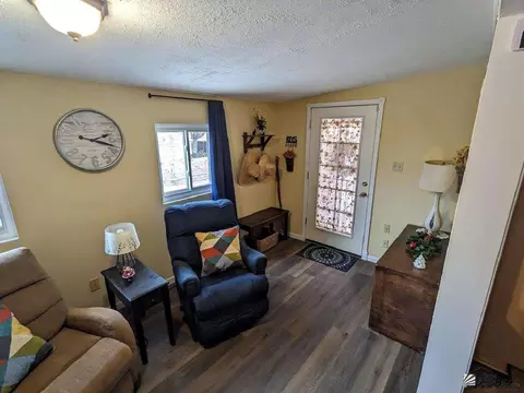 11284 E 39 Pl, Yuma, AZ 85367 photo 28