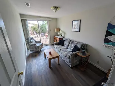 11284 E 39 Pl, Yuma, AZ 85367 photo 29