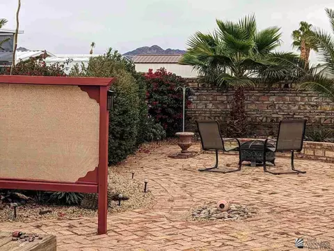 11284 E 39 Pl, Yuma, AZ 85367 photo 37